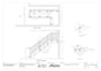 create professional shop drawings for all types of  projects